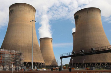 發電廠/站產品快色视频APP下载現場