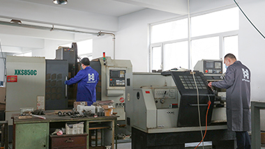 按需定製，量身製造適合您產品